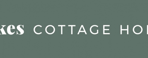 Lakes Cottage Holidays