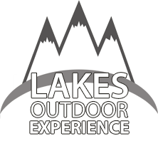 Lakes Outdoor Experience