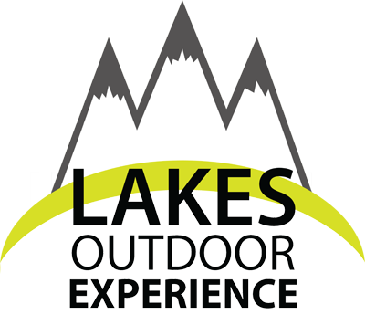Lakes Outdoor Experience