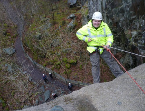 abseiling-bowderstone-quarry-lake-district.jpg