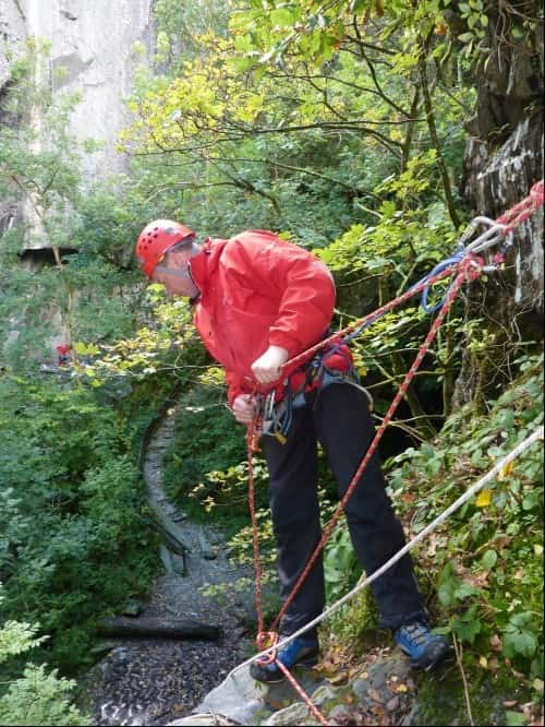 abseiling-climbing-instructor.jpg