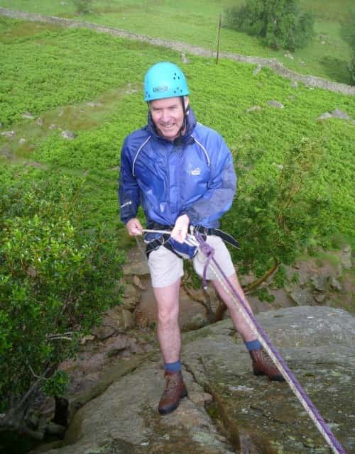 abseiling-thornhow-crag-patterdale.jpg