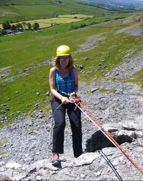 abseiling-twistleton-scar.jpg