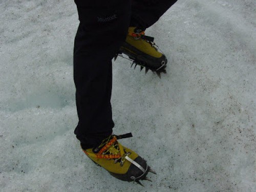 american-crampon-technique.jpg