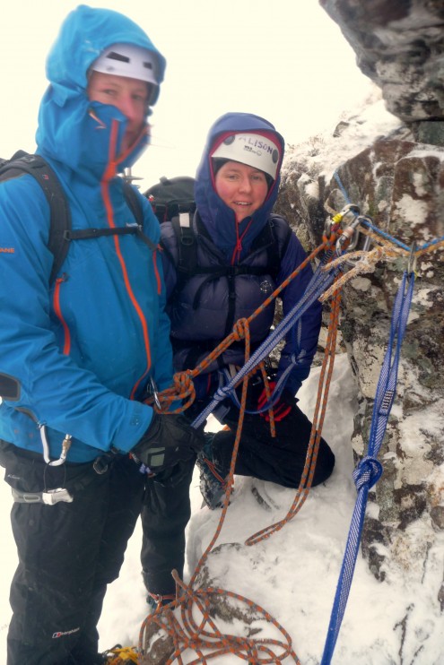 aonach-eagach-winter-1st-abseil.jpg