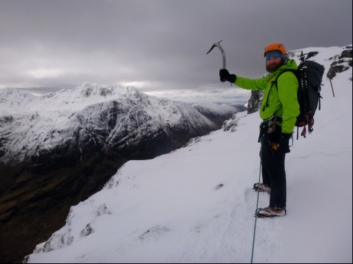 aonach-eagach-winter-traverse-client-with-axe.jpg