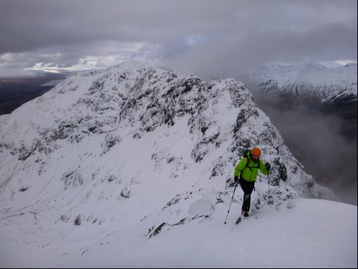 aonach-eagach-winter-traverse-end.jpg