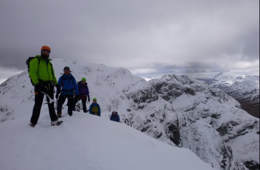 aonach-eagach-winter-traverse.jpg