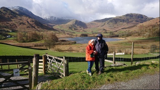 blog-images-little-langdale.jpg