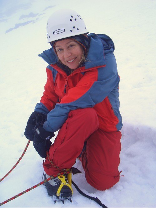 boot-axe-belay-winter-skills-courses-scotland-lake-district.jpg