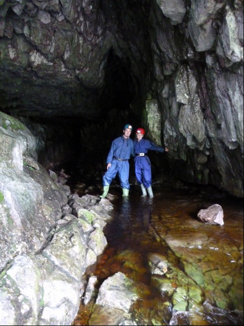 browgill-cave-entrance.jpg