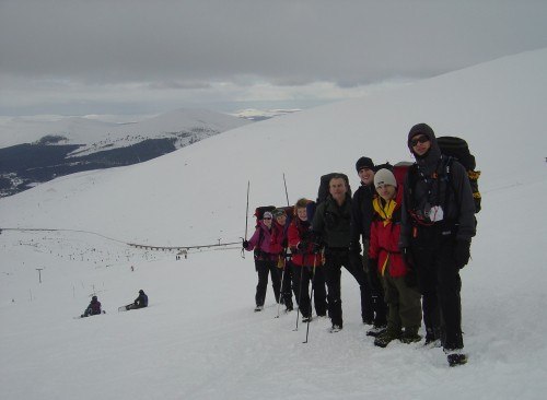 cairngorms-winter-navigation-course-1.jpg