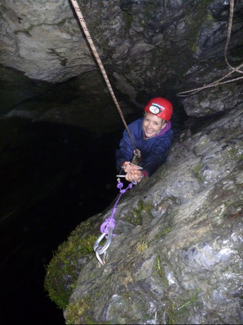 calf-holes-ladder-climb.jpg