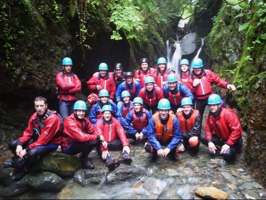 canyoning-church-beck-stag-group.jpg