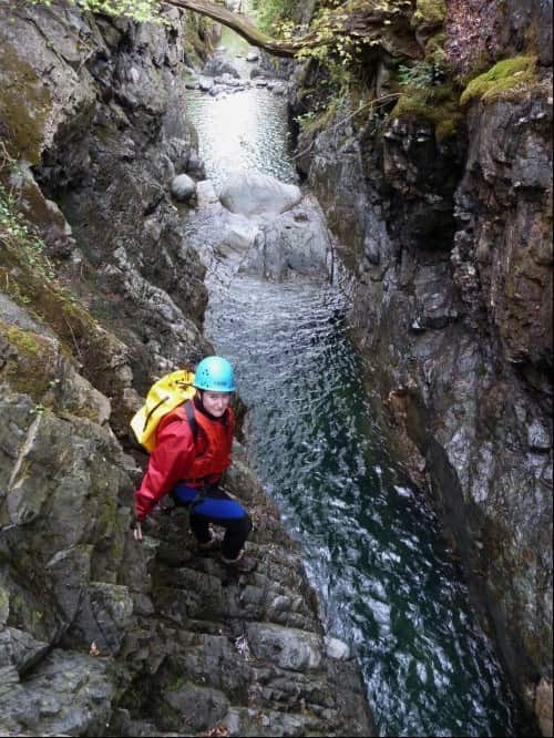 canyoning-church-beck-top-jumps.jpg