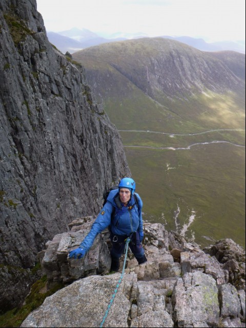 curved-ridge-glen-coe-summer.jpg