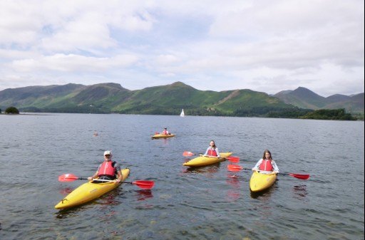 derwentwater-1.jpg