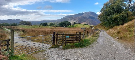 elterwater-circuit-bridleway.jpg