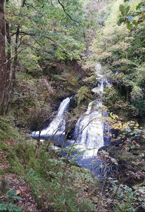 elterwater-circuit-colwith-force.jpg