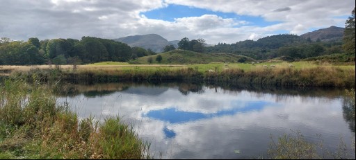elterwater-circuit-river-brathay.jpg