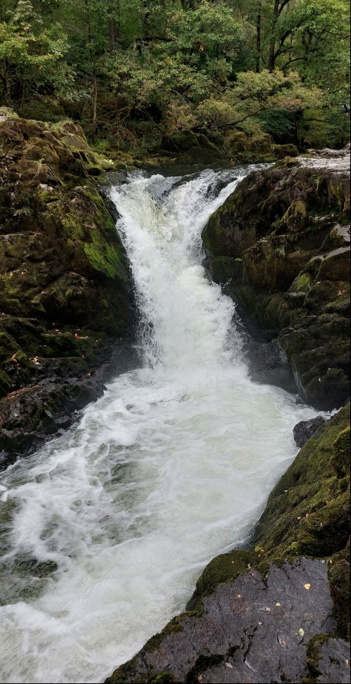 elterwater-circuit-skelwith-force.jpg