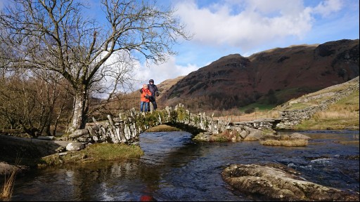 elterwater-circuit-slate-clapper-bridge.jpg