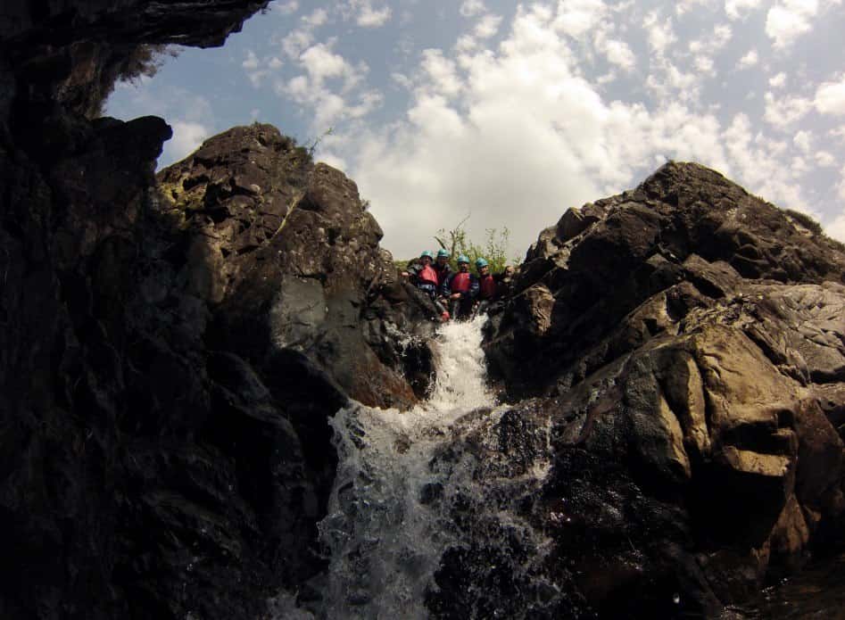 esk-gorge-03.jpg