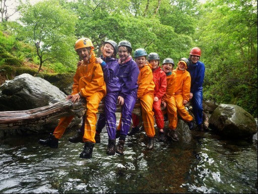 ghyll-scrambling-hause-gill-borrowdale-lake-district-primary-group.jpg