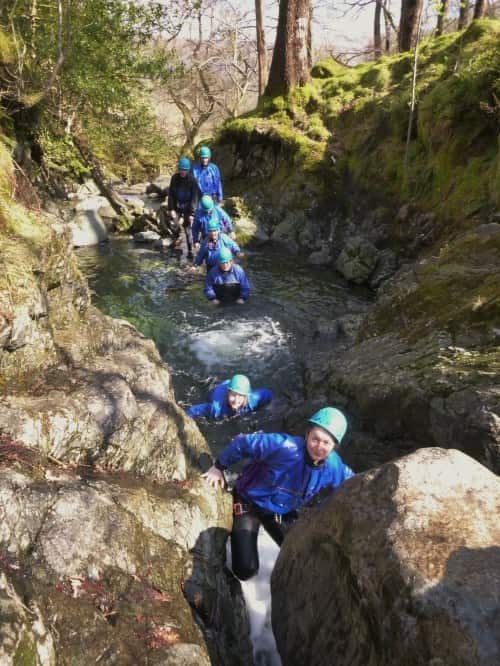 ghyll-scrambling-hause-gill-borrowdale-lake-district.jpg