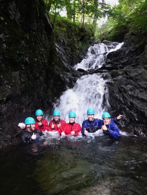 ghyll-scrambling-hause-gill-borrowdale.jpg