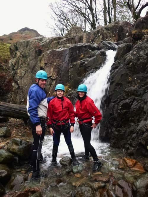 ghyll-scrambling-in-stickle-ghyll.jpg