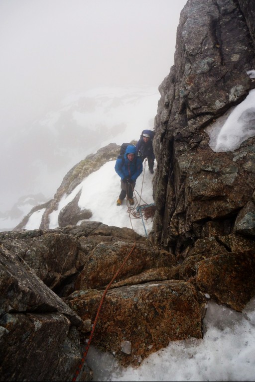 glen-coe-curved-ridge-crux.jpg