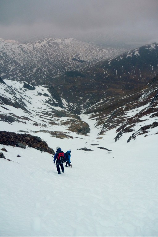 glen-coe-curved-ridge-descent.jpg