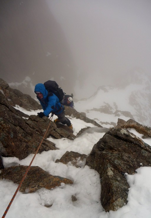 glen-coe-curved-ridge-lower-section.jpg