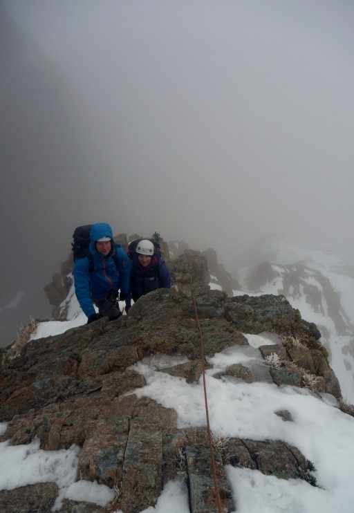 glen-coe-curved-ridge-upper-section.jpg