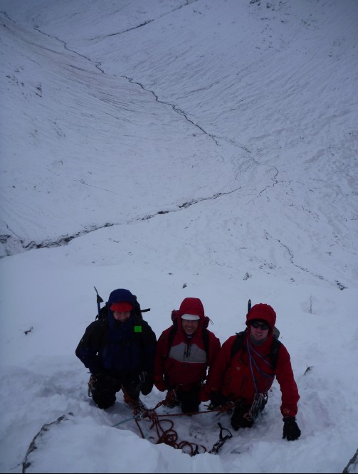 glen-coe-sron-na-lairig-1.jpg