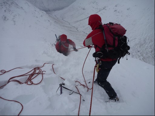 glen-coe-sron-na-lairig-3.jpg