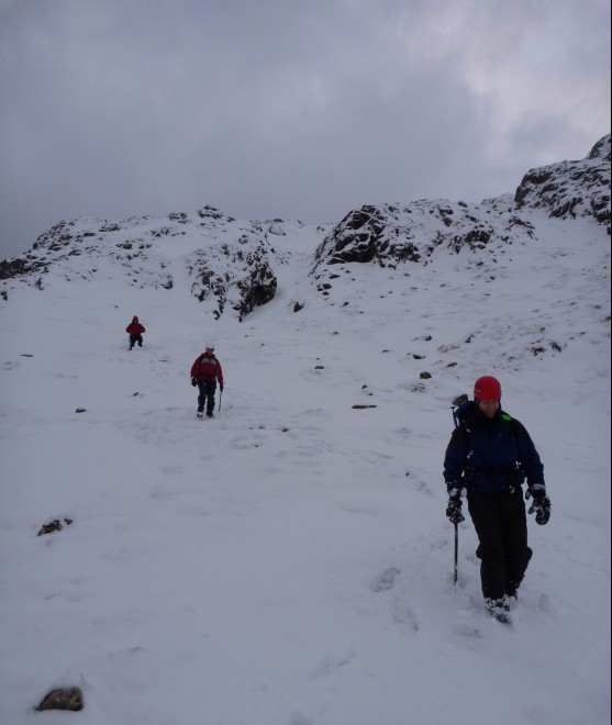 glen-coe-sron-na-lairig-descent.jpg