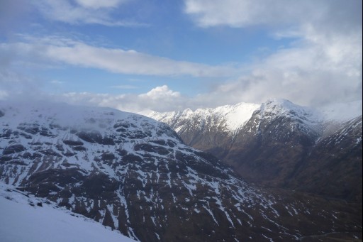 glen-coe-view.jpg