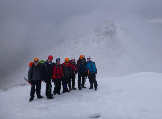 glen-coe-winter-skills-group.jpg