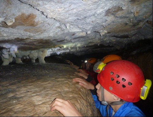 great-douk-cave-formations.jpg