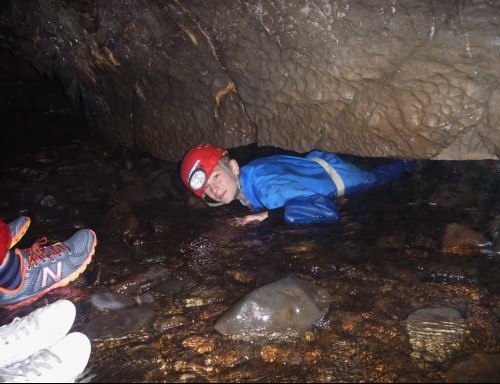 great-douk-cave-wet-crawl.jpg