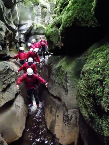 hell-gill-canyon-final-section.jpg