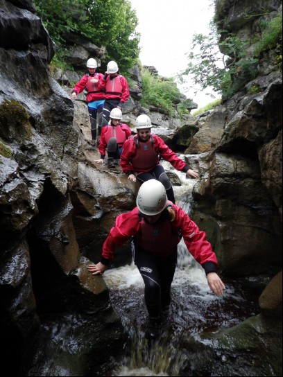 hell-gill-descent.jpg