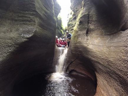 hell-gill-jump.jpg