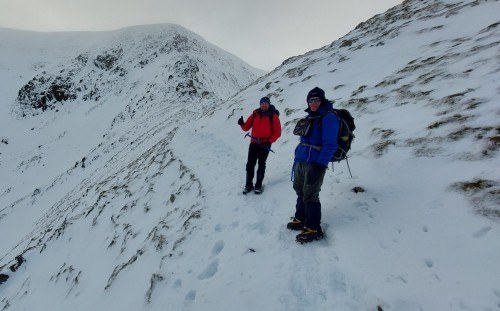 helvellyn-1-day-1.jpg