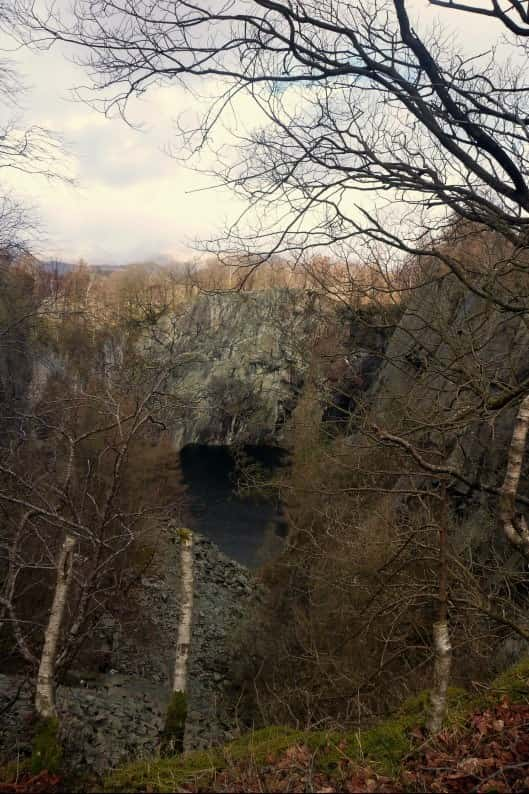 hodge-close-abseiling-venue-the-lake-district.jpg