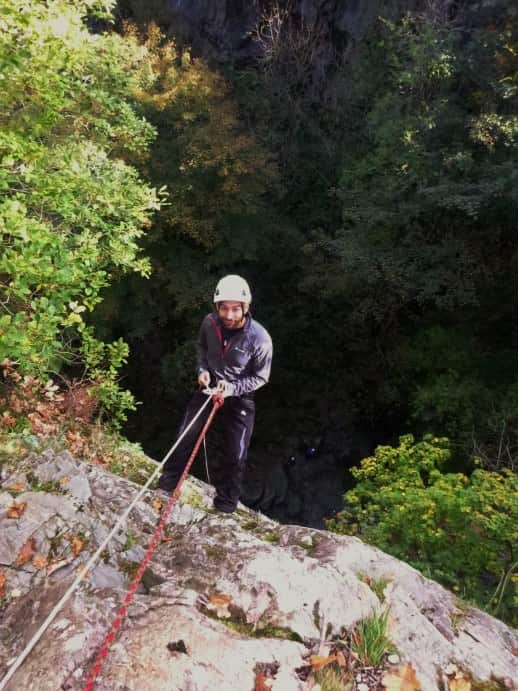 hodge-close-parrock-abseil.jpg