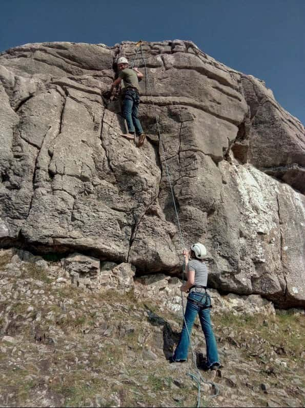 intro-climbing-hutton-roof-family.jpg