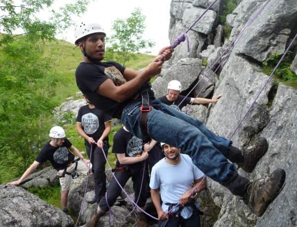 intro-climbing-hutton-roof-stag-group-lower.jpg